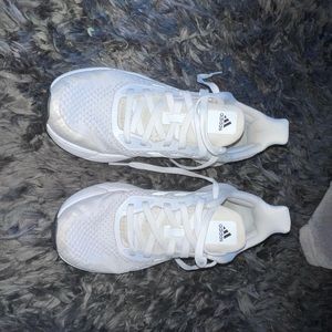 Women’s adidas running shoes